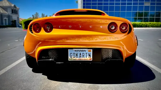 كازينو رويال ستارز تطبيق أندرويد/آي أو إس