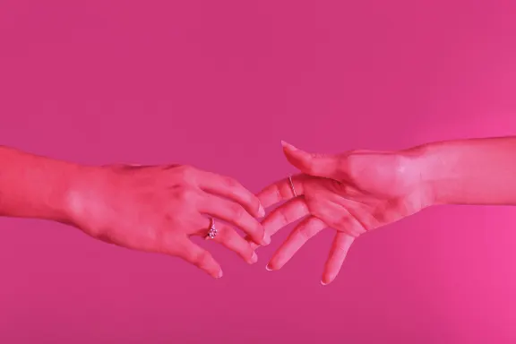 كازينو رويال ستارز الدعم